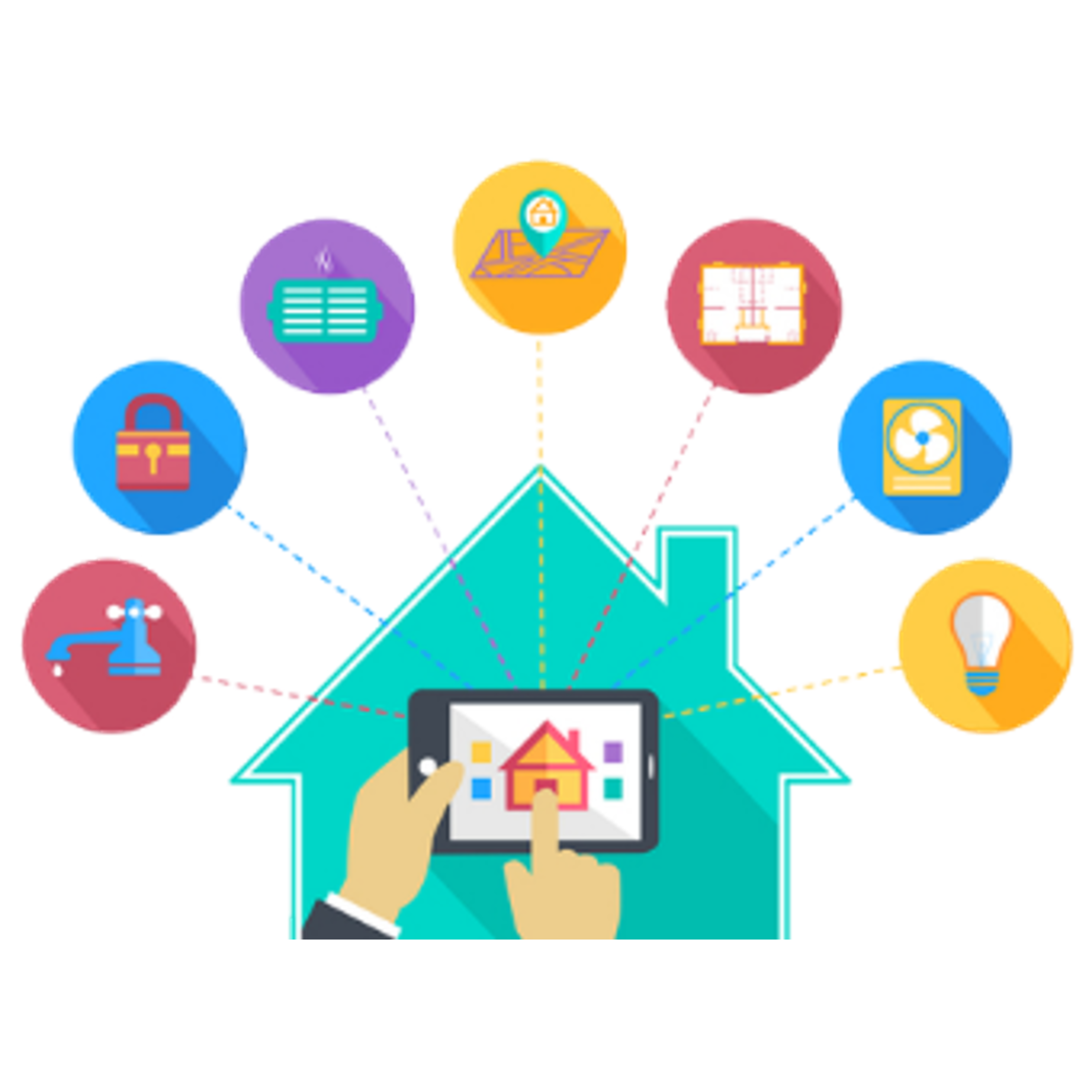 Experience the Future of Co-Living with StayX