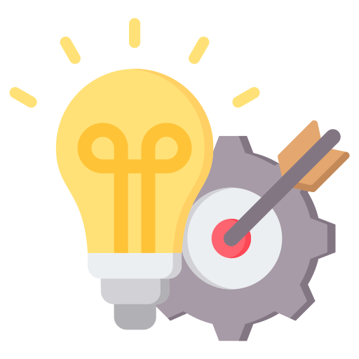 Customer-Centric Approach