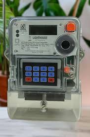 serv1